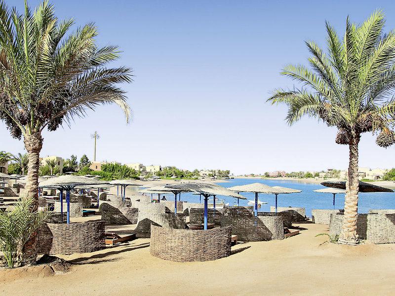 111EF0038D4408EF43BA2B300D94813D