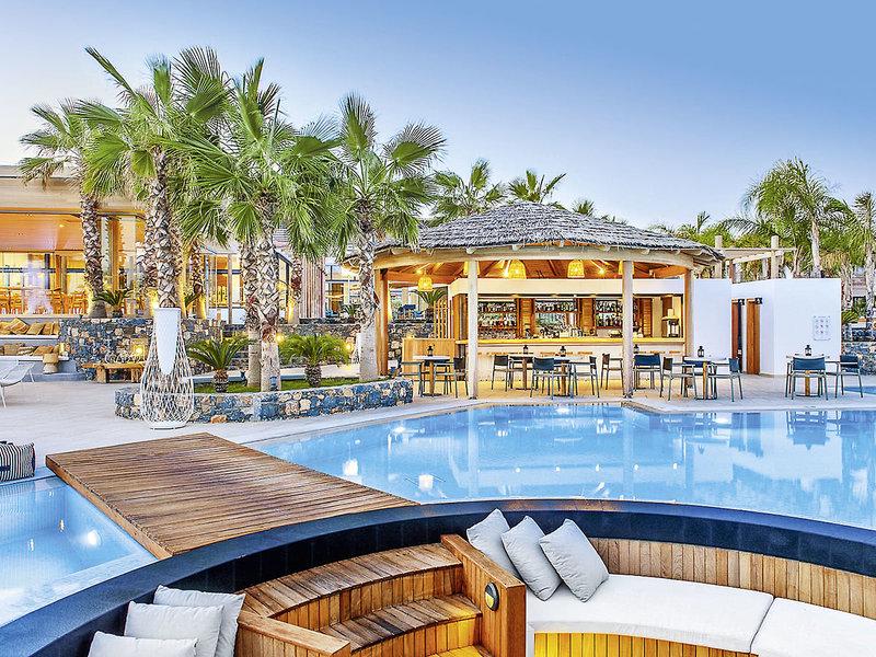 D0688531F6B1A8D03BF86A9C20D5C7C8