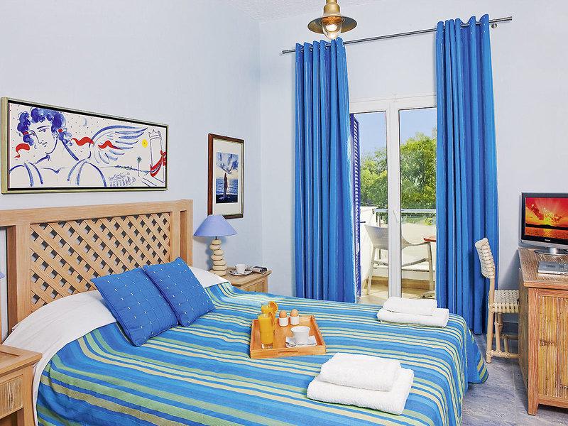 33D99E840B4D2043B83D15537FBD1651