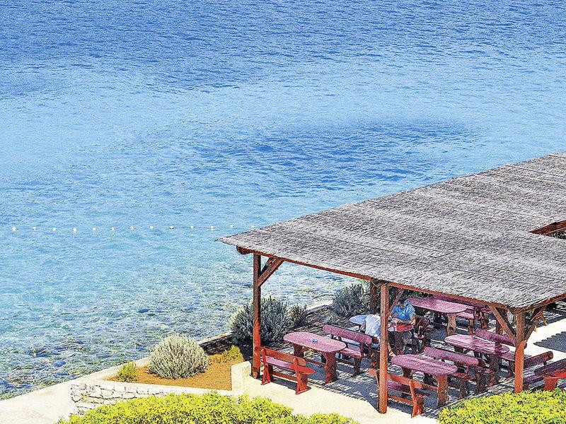 40EE1C8DB7CBAEA5B0D446760B4F3B91