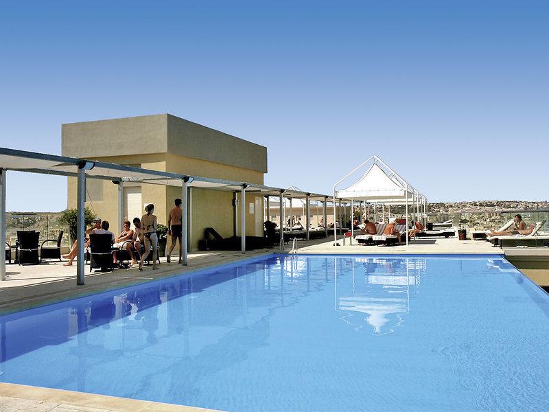 6AB6638B562145BCAFCE7F07B78D8176