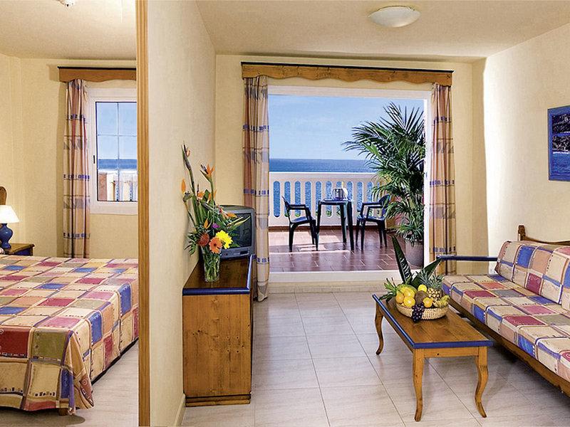 5FB94B3A3F9CF562BB21DE405CFE7714