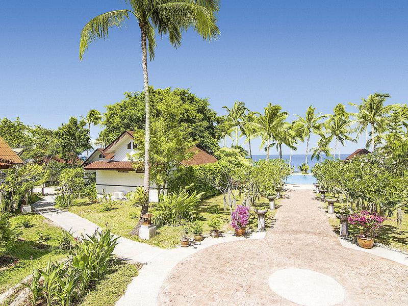 6666B61A41C07D6E4B5535B816948437