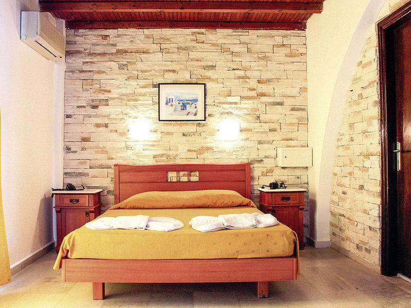 43BFD89C142EC78C8E4E38CF65767450