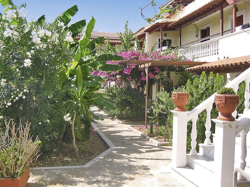 40138EA34B2582DBC78F8EACFC932278