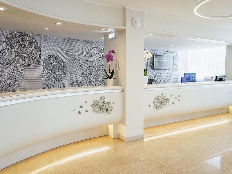 68B3B5A61DE2EC1285BF966F16B8E485