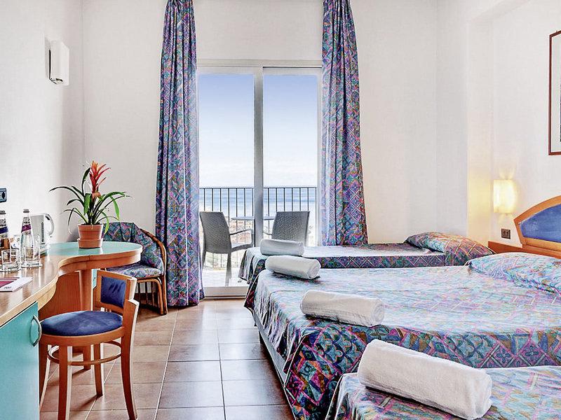 58DF61E3378AD770A5176C5260C42044