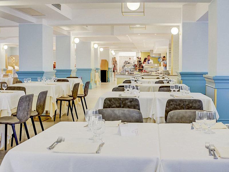 EFF23908C106992197CC8A71C90CB0F0