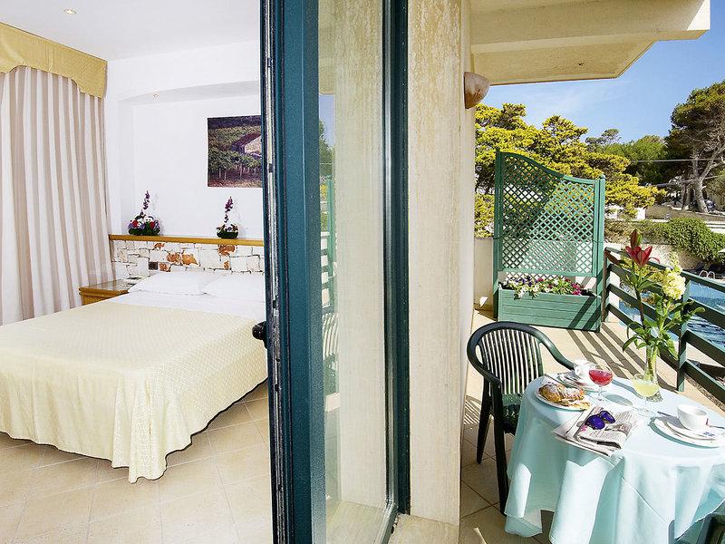 514B316529BCA17D4BF40C673CE28582