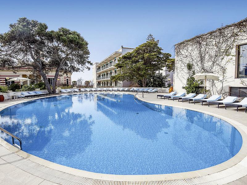 EFBB277FD812E0B731CCB32604857FB6