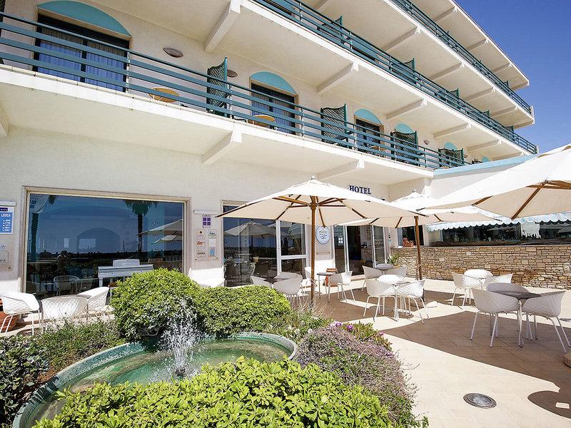 74A5D56A23AA3DA9F2F90C0B957ABCD5