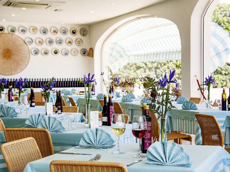 B3FD2F8470C53313ABA7B9C8C44B1002