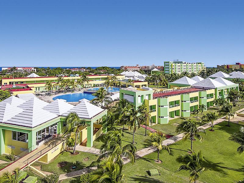 68466F3136654A74607AEB384F1333F3