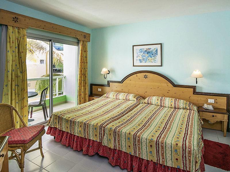 34FBDD420920CD7CCBEC02CAF2D49C24