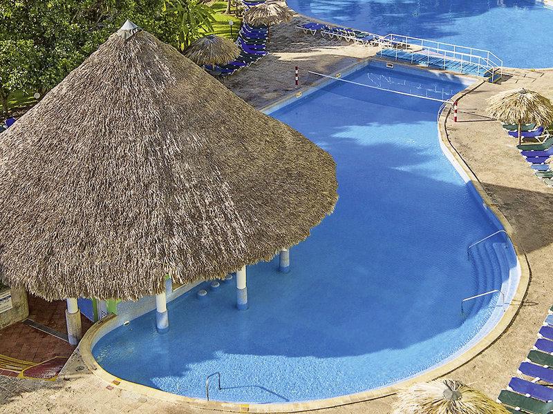 68EA7DF0B9E8B87A24D1718B94F1DFFC