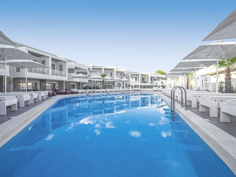 FFC89850E3FE800A0749BD040B6970A6