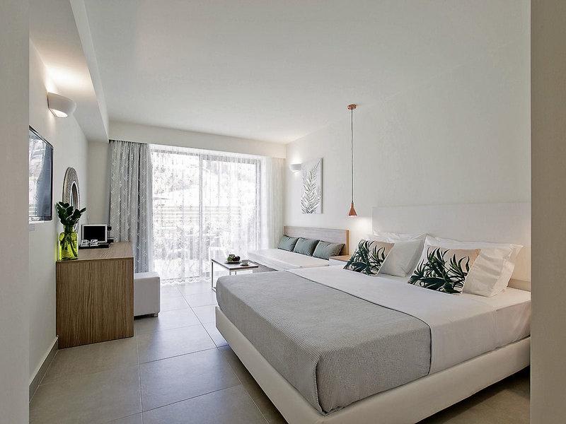 88D621EBFD2D01FE5E636C7B9C66BC45