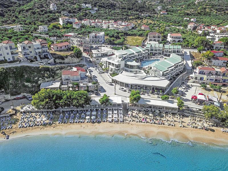 15B7F30B90427AFDA572EE78D875C02F