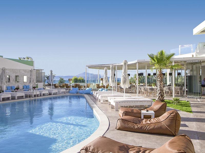 EBF5BF8594AB1F7DDE7083937A35420F