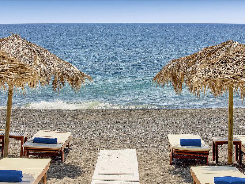 CB7F9A60AC175075E19E35BD0F50FD6F