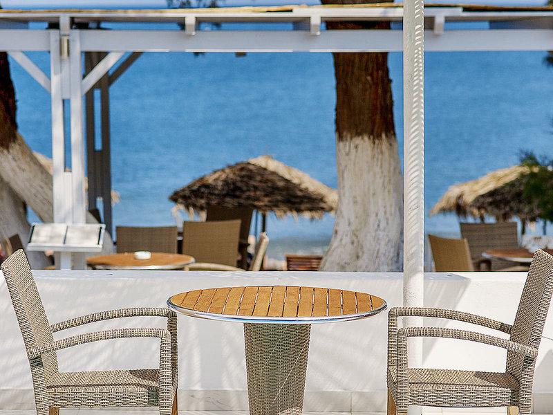 95EE77A3004EF3D5187C7B4EE2460376