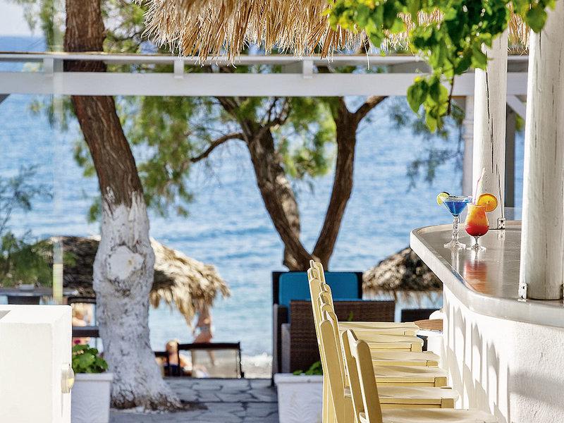 DC0328B68542CCDB08BAC7A20943074B