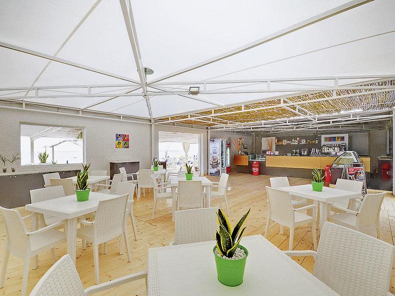 E183CA14D36C20F3B620FAB4E7273433