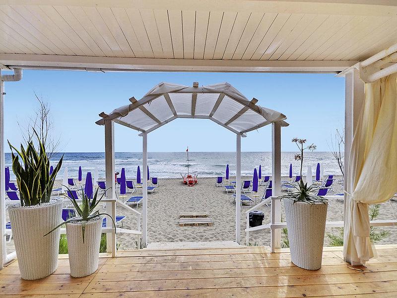 88562BD3A08FA8878644C02011C5999F