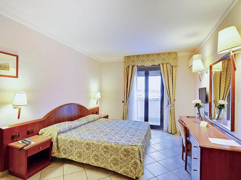 F2CF20A31DAFC693031D111D4483D121