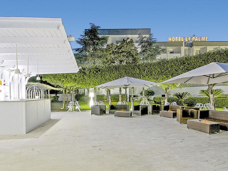 A8182777A83E1CDB6028ACE4AD368279