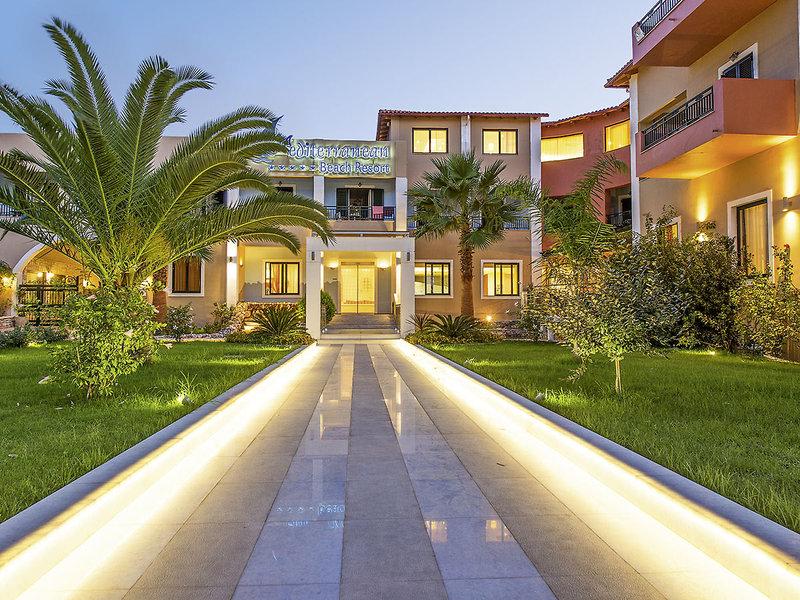 9DADE54E3A22E24CEF4AA5C2B6AF5615