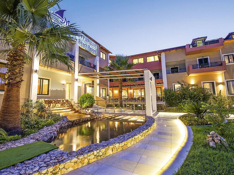 D7918937995DF1CED4B07ABA9304F6F7