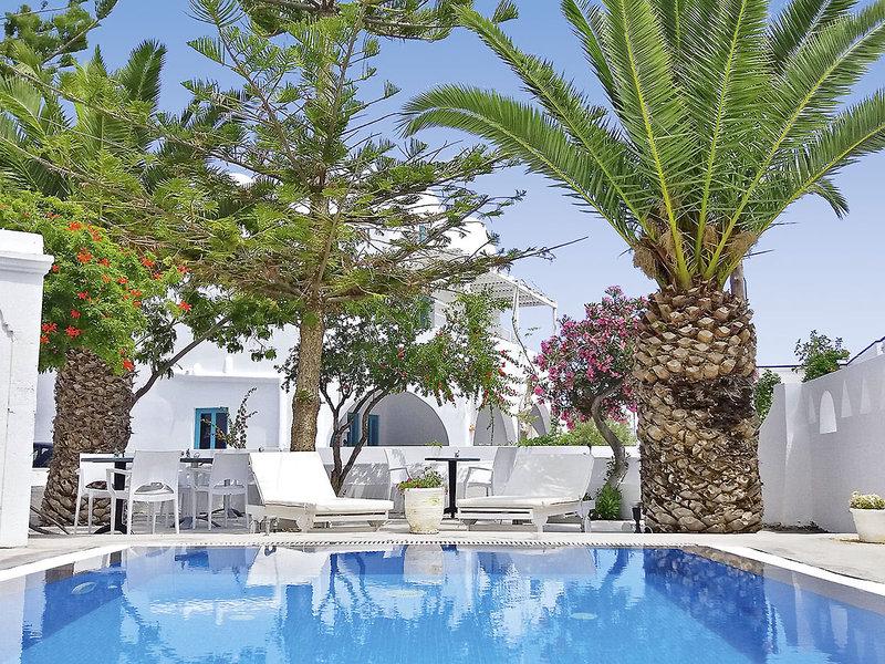 DE3A0D0BE49C07603680EA67ABCF5355