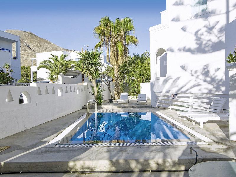 2EECE3642C490183E5A54C04F54CA79A