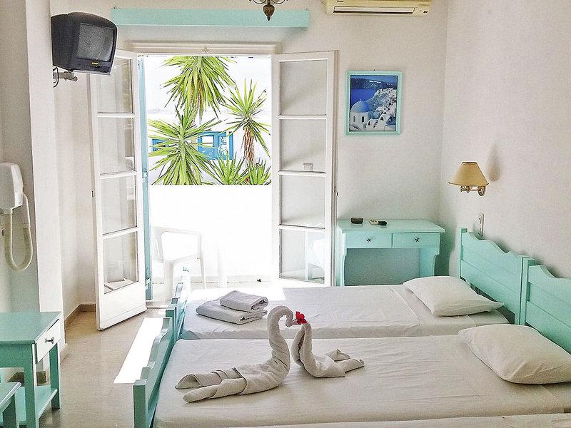 50A70221A090B161B8B669D579AC40DA