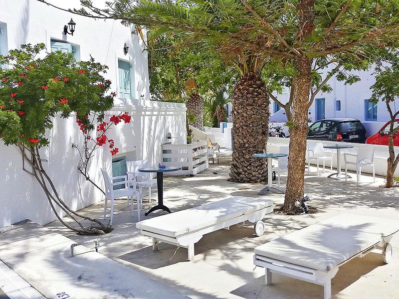 3802DCC8CAA209AA307BDFD2C3164641