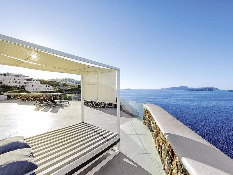 4CB9829B79F235AA597A4EBE5AA2A52E