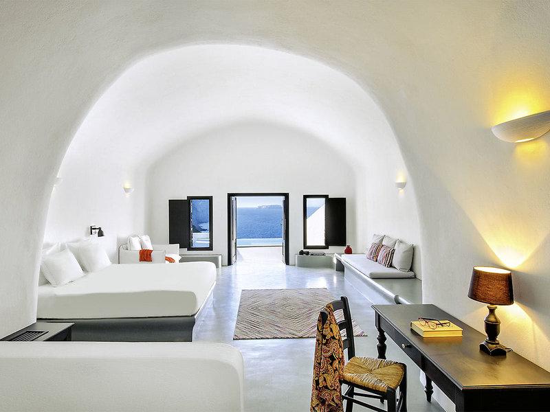 1859394DBA02B8096195C891DC7CE707