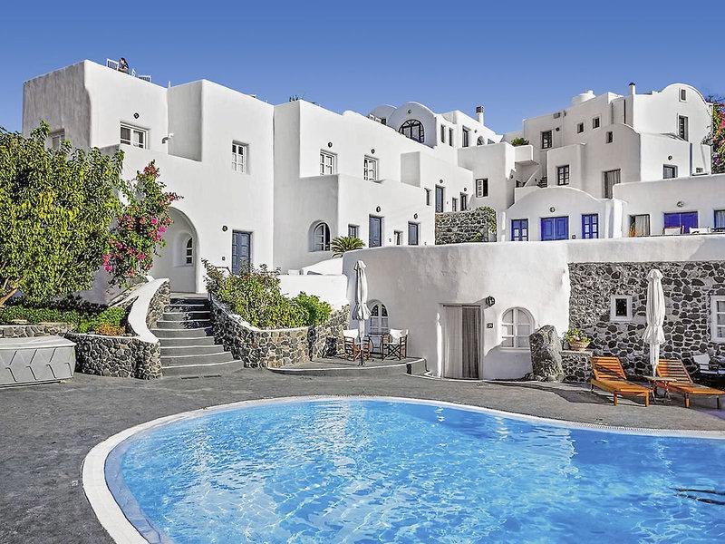 683E998504C7F7090C87CA641615D13A