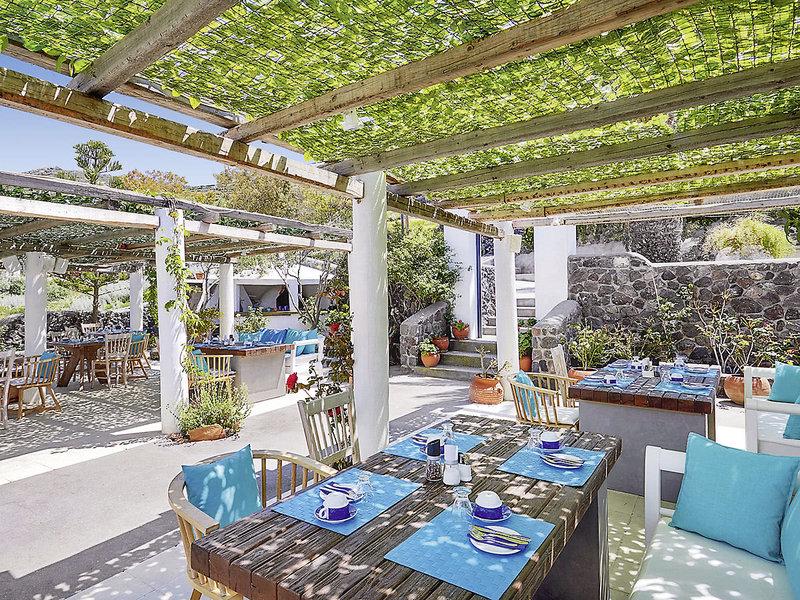 84E833D4F71BE190CDFEF3B631A23B66