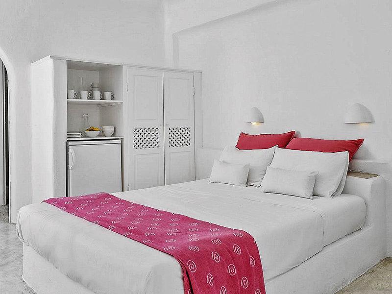 9BEA47E21F8B4CCB5EE7DB4E3997DF3E