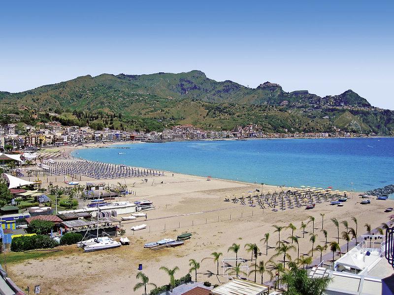 6173BA992626F7F334B52BF1D9B7C784