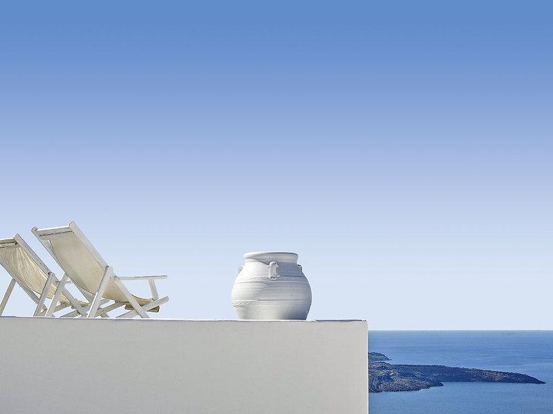 121C8B8C72D79988C13E562F66AB49CF