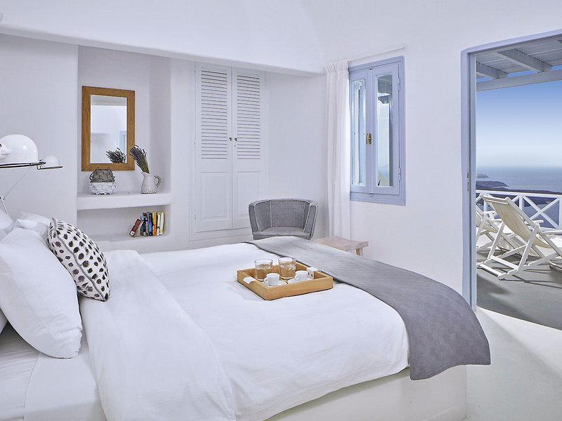 CB44E3FDEE7F86A208E8FF24C5A85AFA