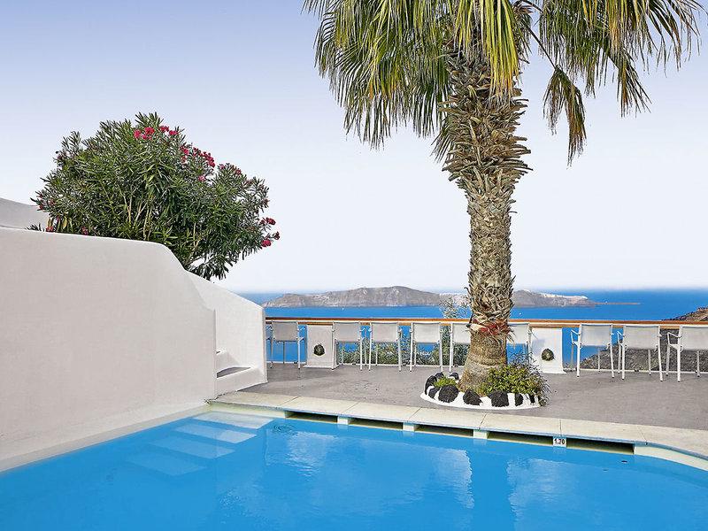 17446DFA69242012702BCAE957BC237C