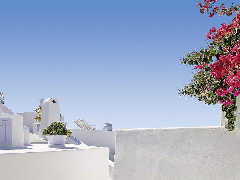 9EE25CB1F5EC4E9B868FCB431257B4B5