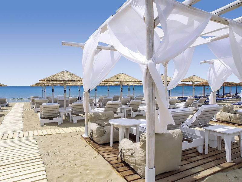 DB71B10108A5EBE2C37576F32A4F0328