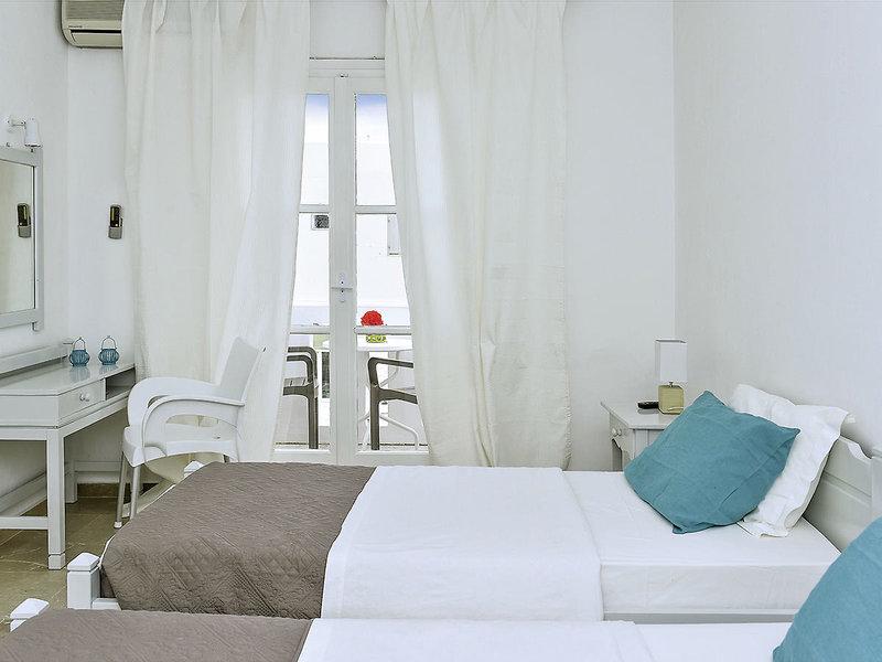 6165184693E7B7B9D0D8663ABA4A8B88