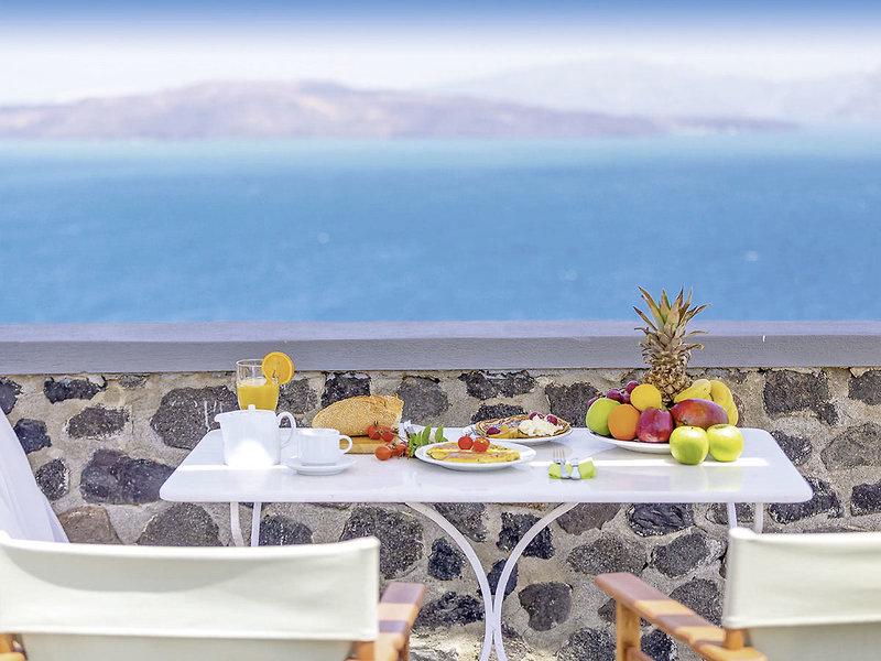 481C1995DB829EBB3257996D3FD183DE