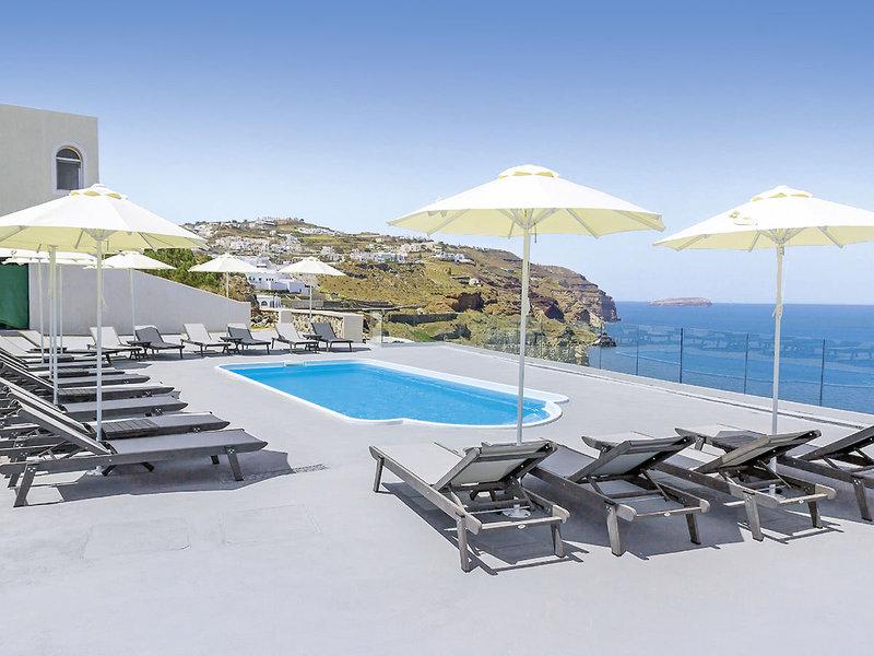 FECBD310429A4512BDEA53051781236E